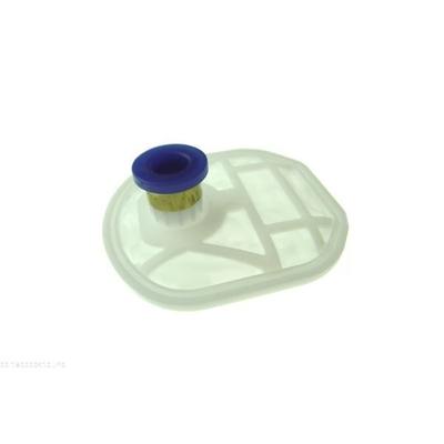 AUTOMEGA Sieb, Kraftstoffpumpe 180009410 für Opel GM