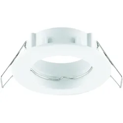 EVN Lichttechnik NV EB-Leuchte 514 001 ws