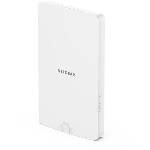 Netgear WL-AP WAX608Y-111EUS Wireless Access Point WIFI 6