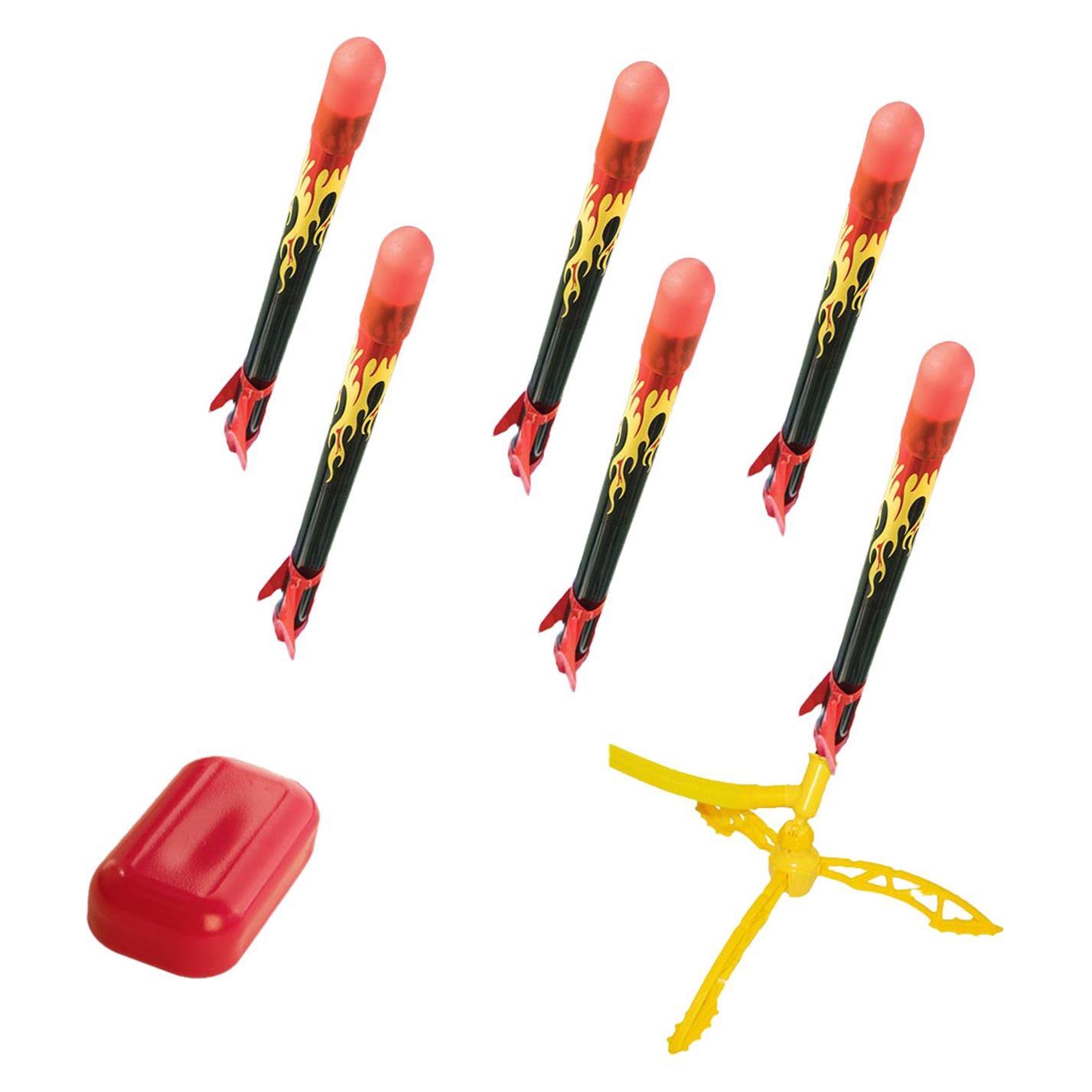 Stomp Rocket X-Treme (365040)