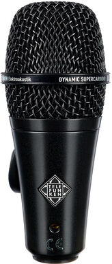Telefunken M80-SH V2