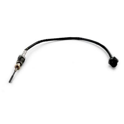 MEAT & DORIA Sensor, Abgastemperatur 12417 für MINI