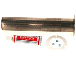 BOSCH Ersatzteil TTNR: 7736616427 Brennstab V5 everp