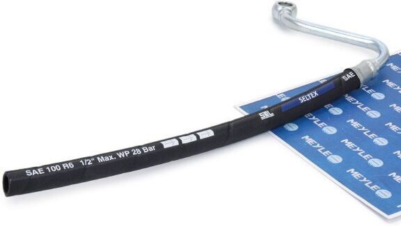 MEYLE 359 203 0019 Power steering hose