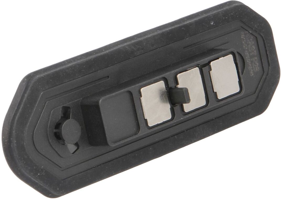 Steuergerät, Tür BLIC 6010-07-0320410CC