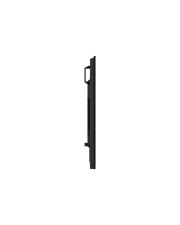 NEC Display NEC MODEL PN-M652 65" M-Series Large Format Display UHD 550cd/m2 D-LED (60006056)