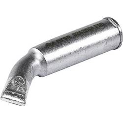 Ersa 0242SDLF90 Lötspitze Meißelform Spitzen-Größe 9 mm Spitzen-Länge 9.0 mm Inhalt 1 St. 0242SDLF90/SB