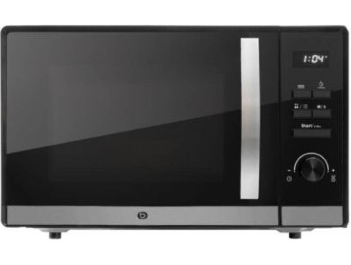 Essentielb - Micro Ondes Em302n