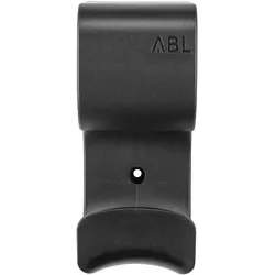 ABL, Elektroauto Ladezubehör, Ladekabelhalterung