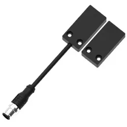 Bernstein Magnetschalter MAK5066-C-0.25-M12-M