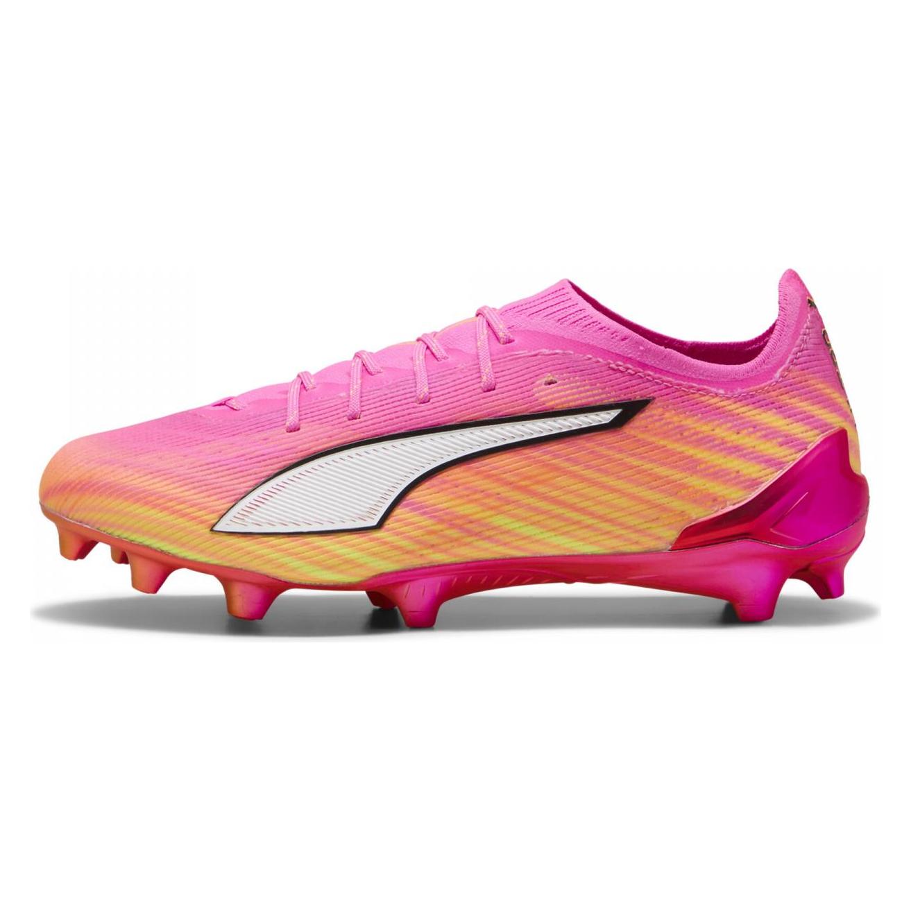 Puma Ultra 6 Ultimate Fg (42.5) (108699)