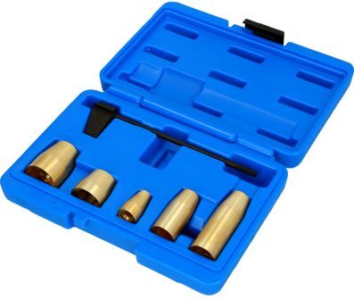 Brilliant Tools Sortiment, O-Ring Bt551340 Für Audi Vw