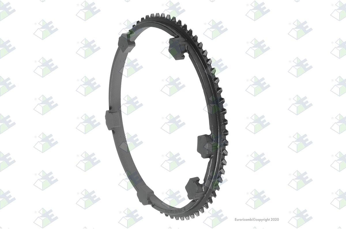 Euroricambi 74530757 Synchronring, Schaltgetriebe