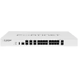 FG-100E-BDL-950-24 neu