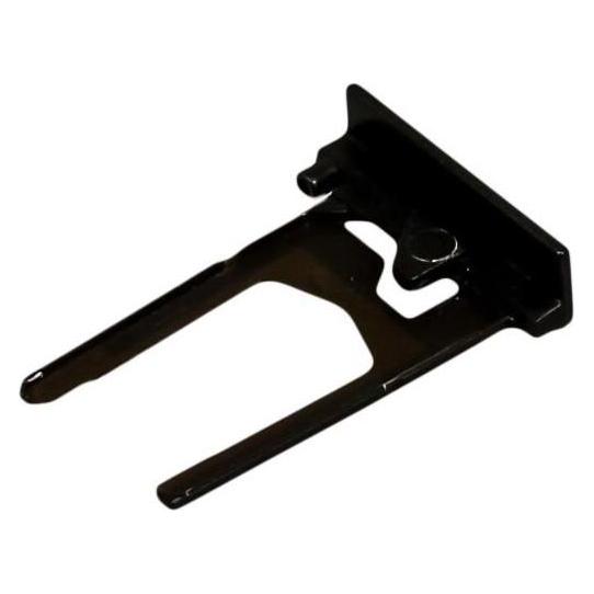 Lenovo SIM TRAY for Rogue (04X0869)