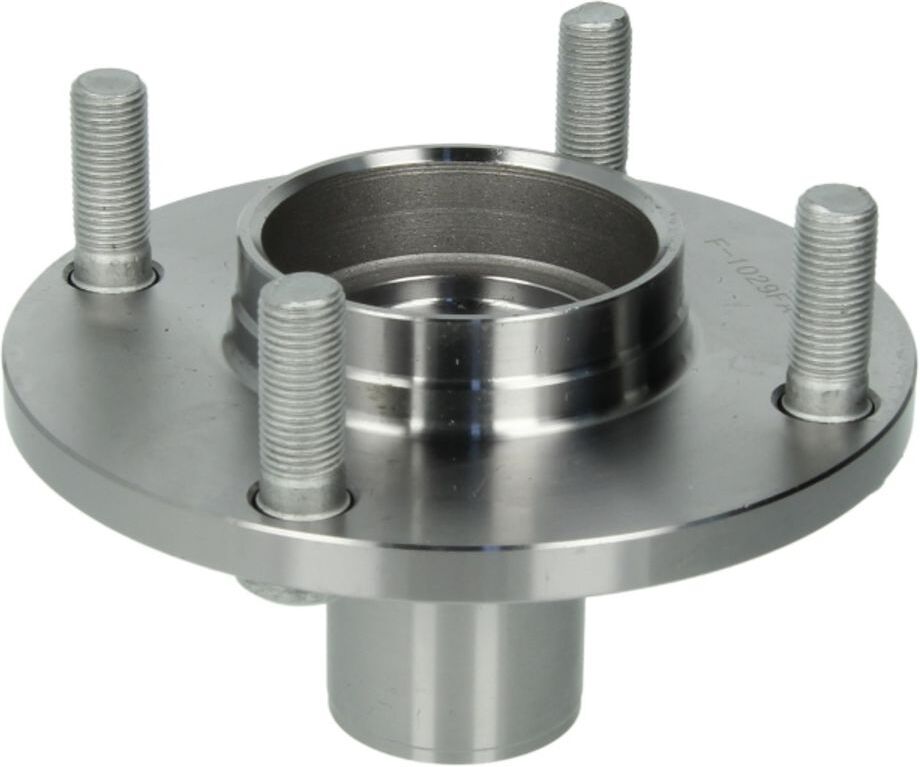 Bta Mozzo ruota H51006
