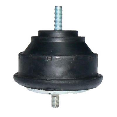 METZGER AUTOTEILE Lagerung, Motor 8050124 beidseitig für BMW
