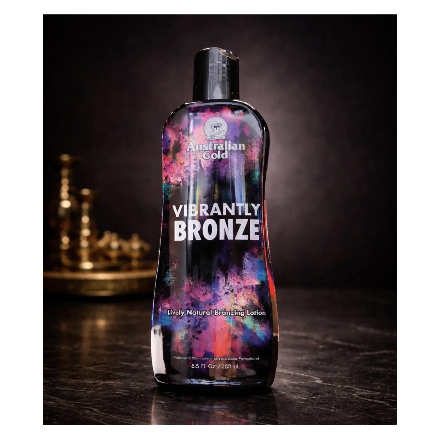 Australian Gold Tropical Retreat Intensifier 300 ml (300 ml) (58130920)