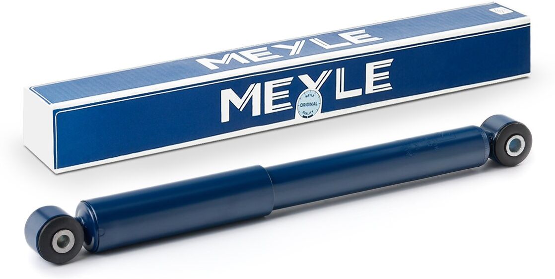 MEYLE 126 725 0023 Shock absorber