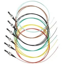 Lapp Zubehör GOF-SIMPLEX-Pigtail-ST- 29320302