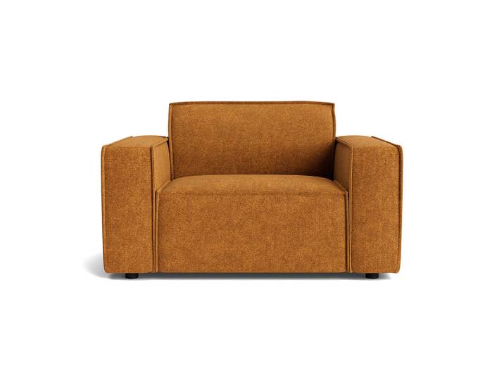 Lyon Sessel