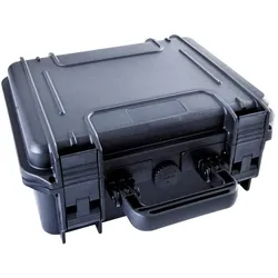 Max Products, Werkzeugkoffer, Universal Werkzeugkoffer unbes