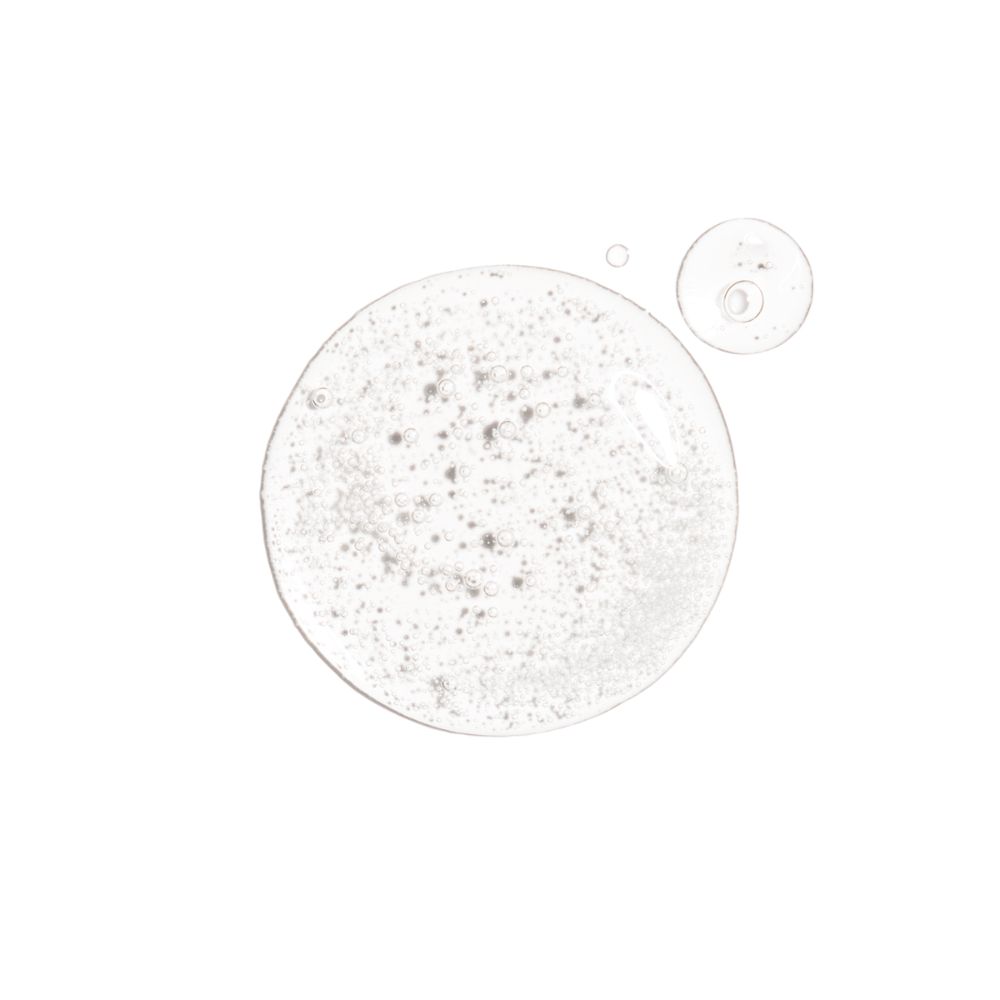 The Ordinary Alpha Arbutin 2% + Ha 60mL