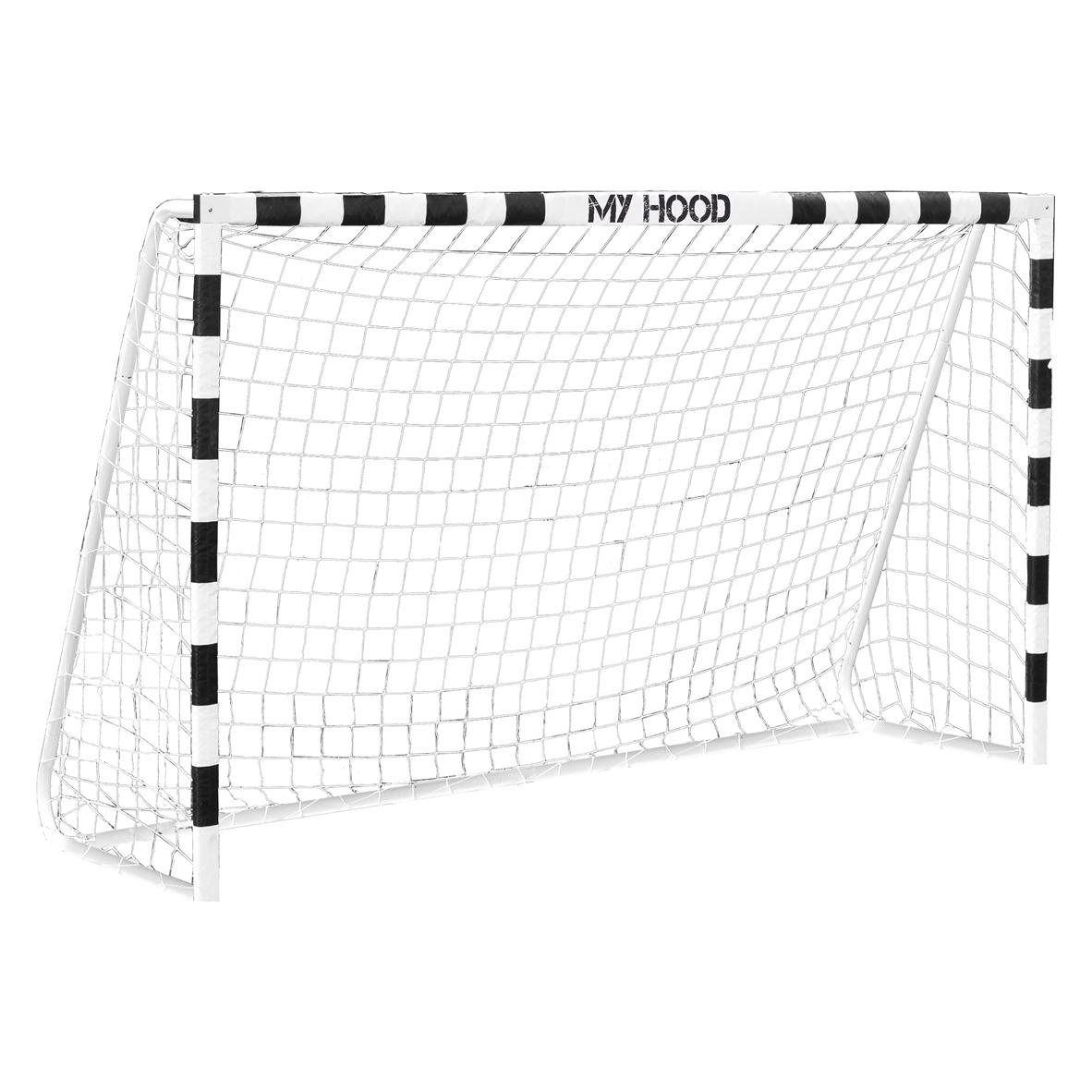 My Hood EURO PLAY Liga Bodenmontage (302301)
