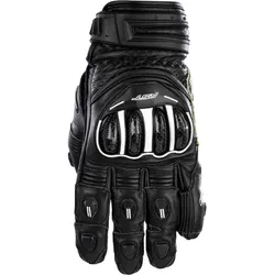 RST TracTech Evo 4 Kurz, Handschuhe - Schwarz - 9