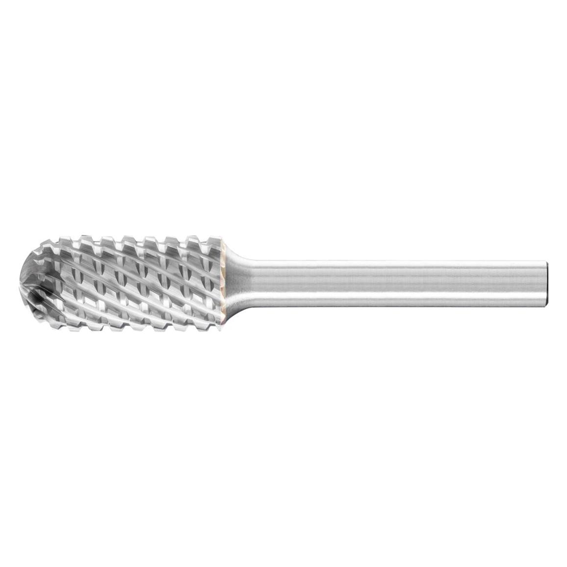 Pferd WRC 1225/6 TITANIUM (WRC 1225/6 TITANIUM)