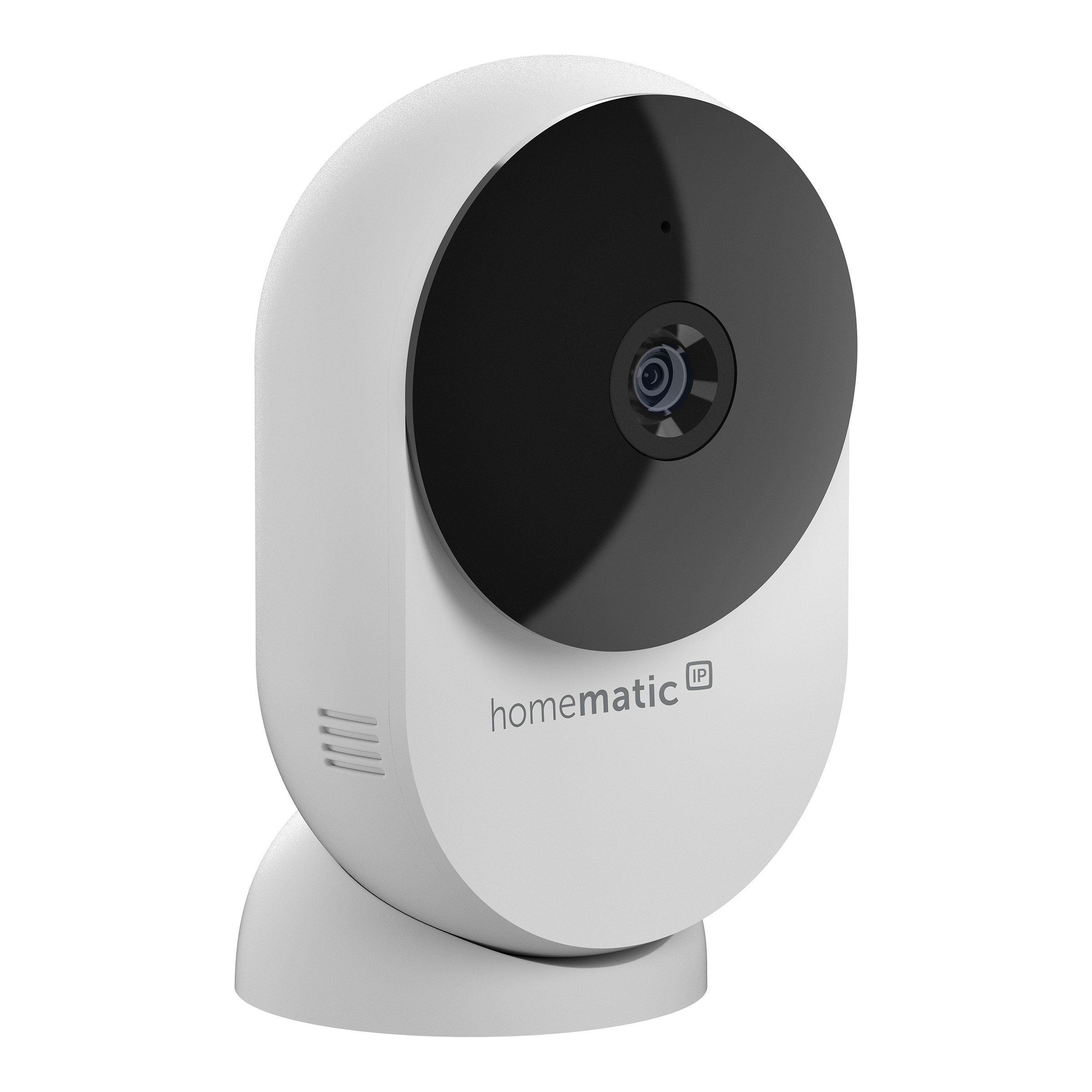 Homematic IP Innenkamera Basic HmIP-CI-B 162941A0