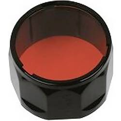 Fenix Light FEFIRtk Farbfilter Rot