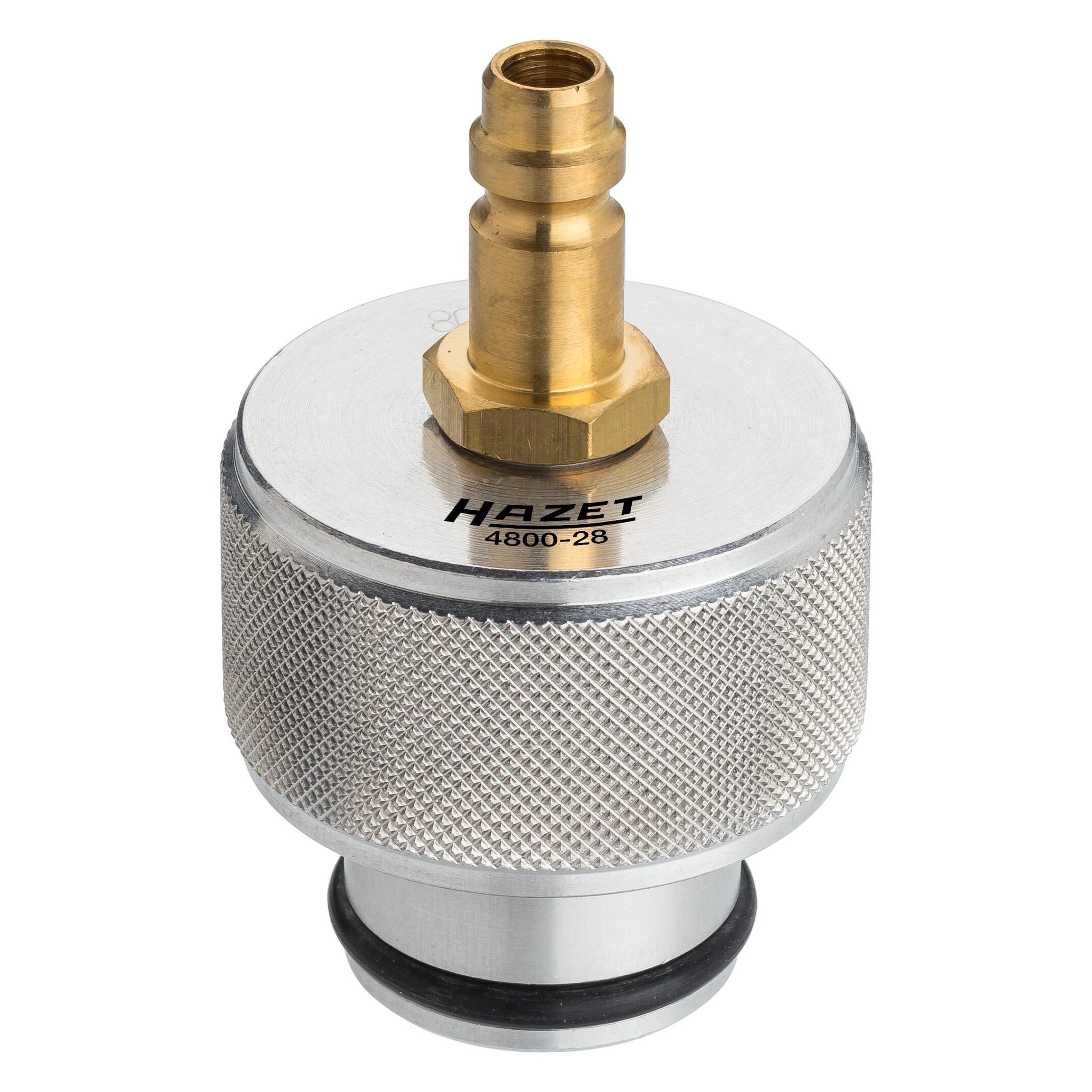 Hazet Kühleradapter 4800-28 (4800-28)