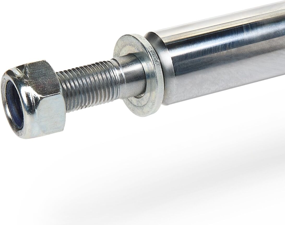 MEYLE 026 623 0024 Shock absorber