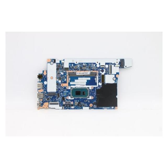 Lenovo Mercury1.0 INTEL FRU BDPLANAR (5B20Z48193)