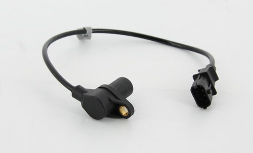 Triscan Impulsgeber, Kurbelwelle 8855 43112 Für Hyundai
