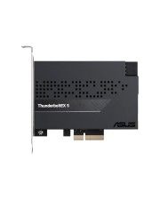 ASUS THUNDERBOLTEX 5 Card (90MC0E50-M0EAY0)