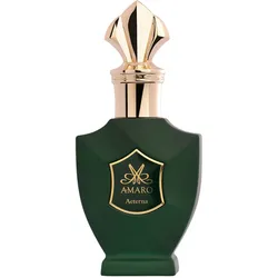 AMARO Aeterna Extrait de Parfum Spray 50ml