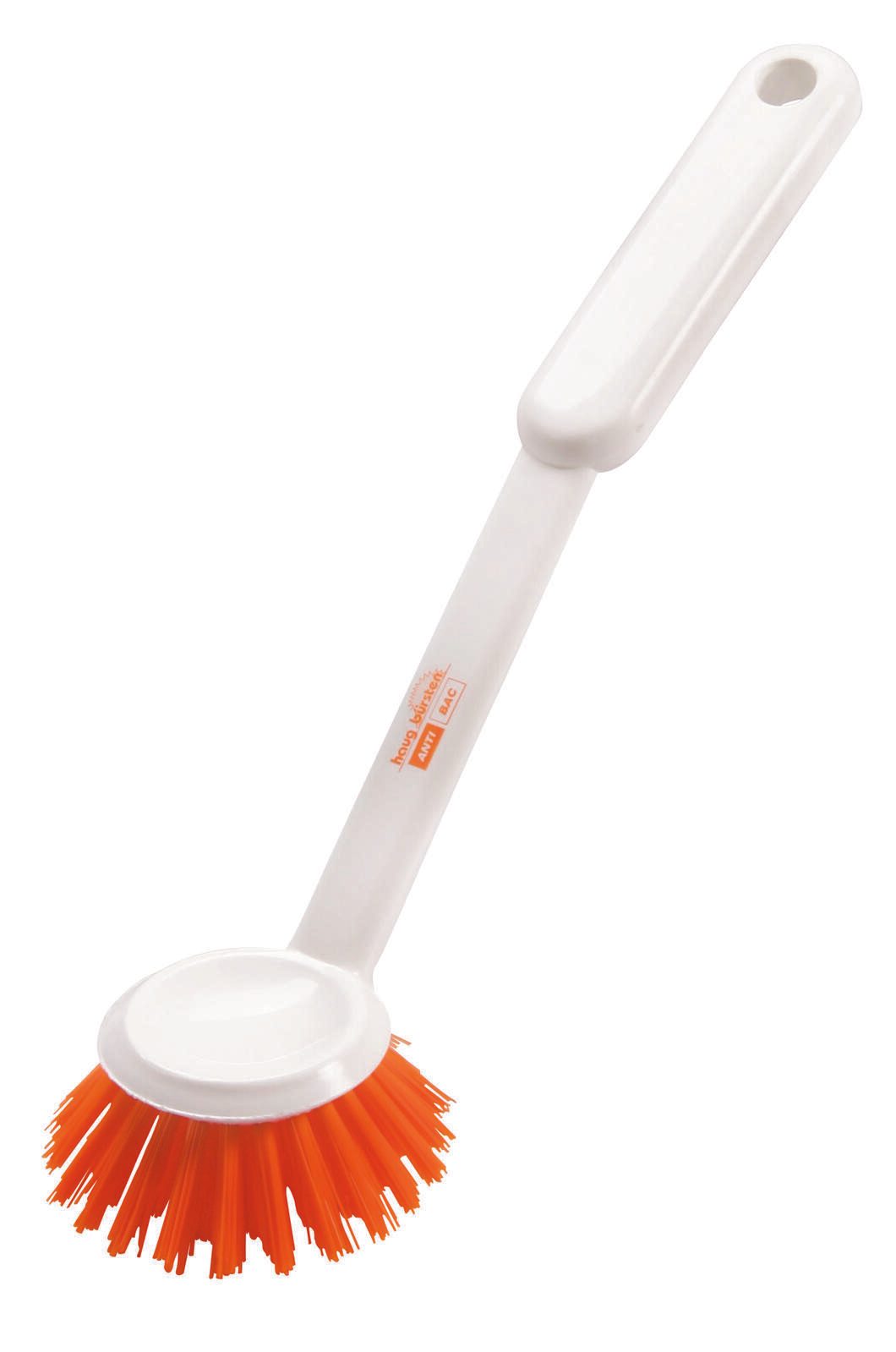 haug® bürsten Spülbürste ANTI BAC 15806
