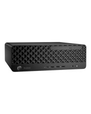 HP E5MF1ET Komplettsystem RAM: 32 GB (E5MF1ET#ABD)
