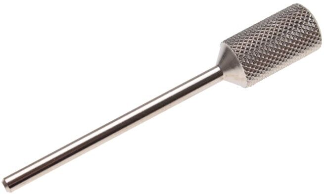 BGS Blocage de tendeur pour Opel ; BGS technic (8151-22)