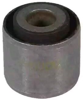 MAGNETI MARELLI 030607010047 Bush, kingpin