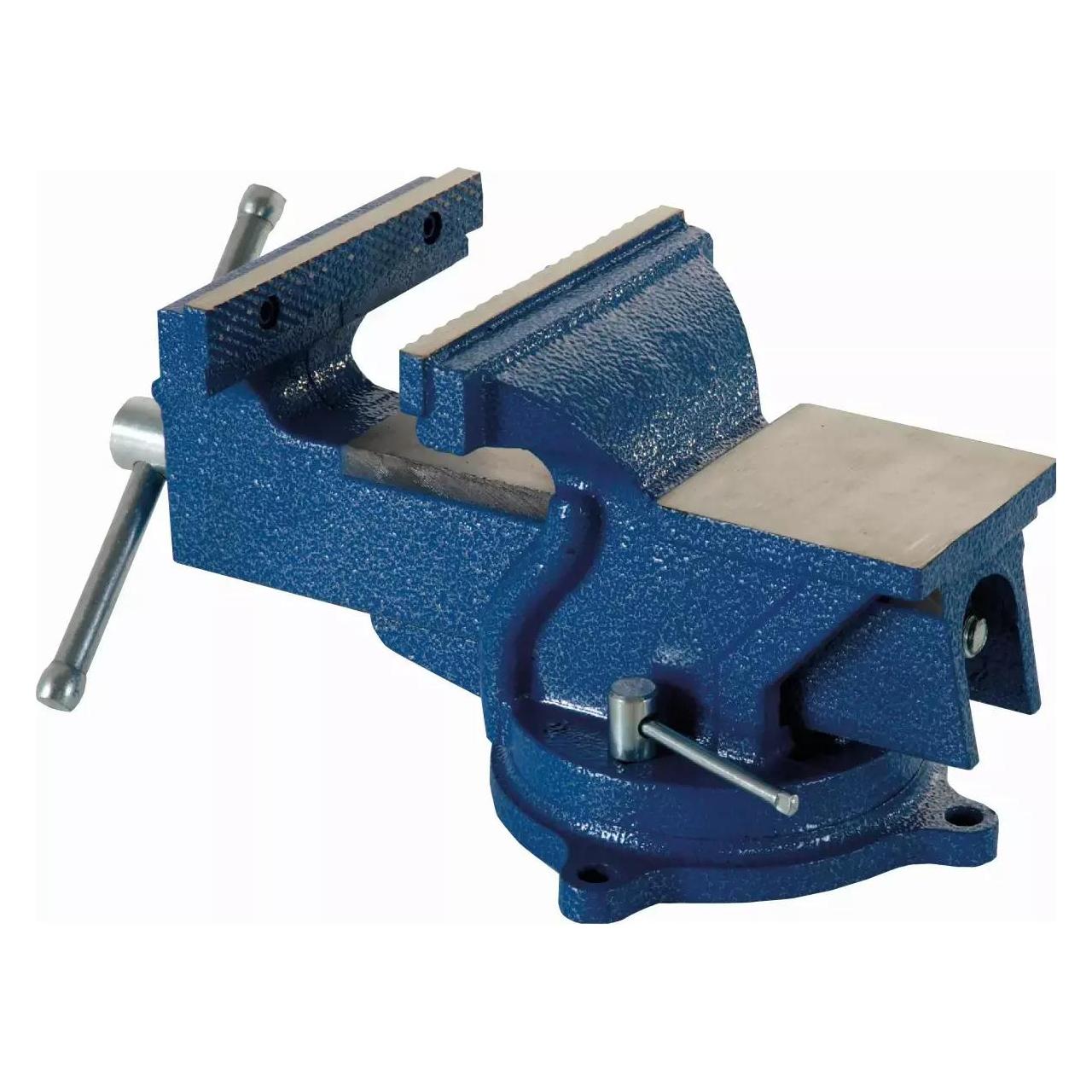 Dedra 12A420 Drehschlosser statt 200 mm/13 kg (170 mm) (12A420)