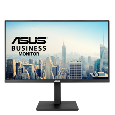 ASUS VA32UQSB 31.5 Zoll 4K (DCI) IPS LED 16:9 60 Hz Office Monitor 90LM04W7-B01E70