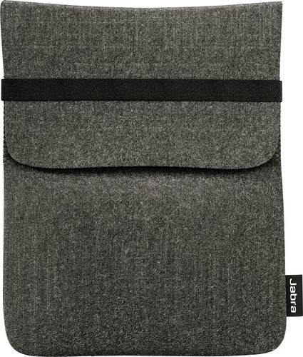 Jabra Filztasche für Evolve2 55 (10 Stück)