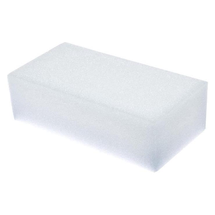 CAR WASHING SPONGE LONAS EKO+ 0401 (33038222)