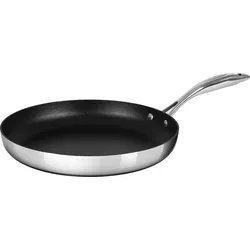 Haptiq Pfanne 32 cm