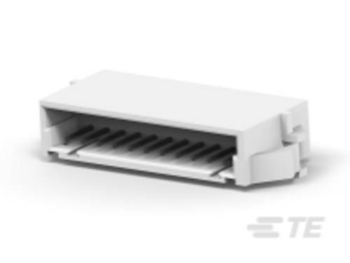 TE Connectivity 1-292254-1 Bag