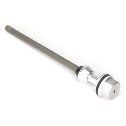 RockShox Debonair+Shaft (11.4018.111.054)