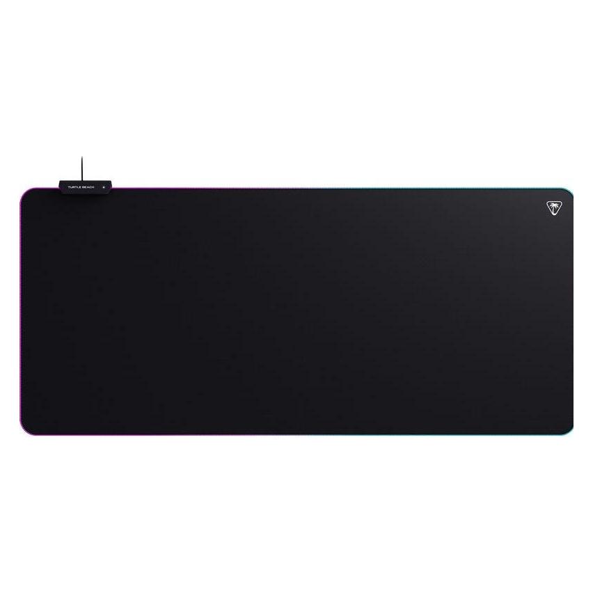 Turtle Beach SENSE AIMO XXL - Mauspad (XXL) (TBM-9001-05)